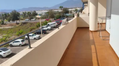 Apartment on Avenida del Mar Azul photo 4