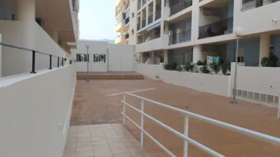 Apartment on Avenida del Mar Azul photo 19
