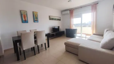 Apartment on Avenida del Mar Azul photo 2