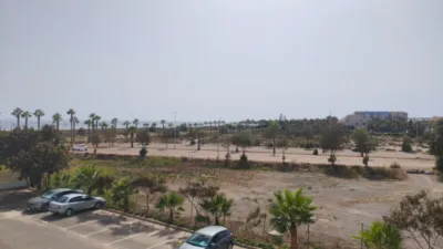 Apartment on Avenida del Mar Azul photo 28