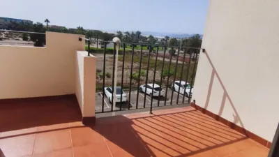 Apartment on Avenida del Mar Azul photo 5