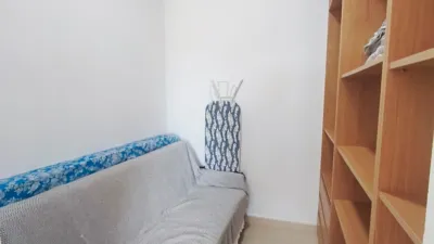 Apartment on Avenida del Mar Azul photo 8