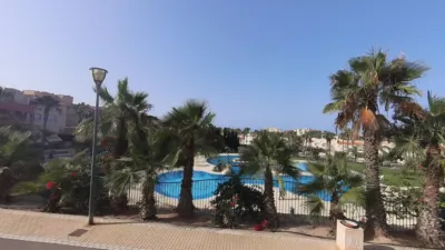 Casa en venta en Calle Salsona, Almerimar (El Ejido) de 440.000 €