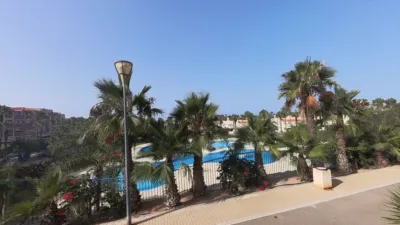 Casa en venta en Calle Salsona, Almerimar (El Ejido) de 440.000 €