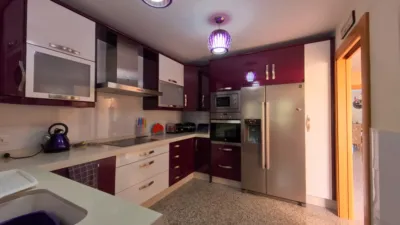 Casa en venta en Calle Salsona, Almerimar (El Ejido) de 440.000 €
