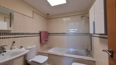 Casa en venta en Calle Salsona, Almerimar (El Ejido) de 440.000 €