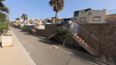 Casa en venta en Calle Salsona, Almerimar (El Ejido) de 440.000 €