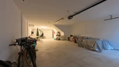 Casa en venta en Calle Salsona, Almerimar (El Ejido) de 440.000 €
