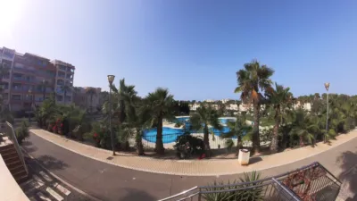 Casa en venta en Calle Salsona, Almerimar (El Ejido) de 440.000 €