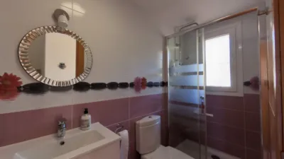 Casa en venta en Calle Salsona, Almerimar (El Ejido) de 440.000 €