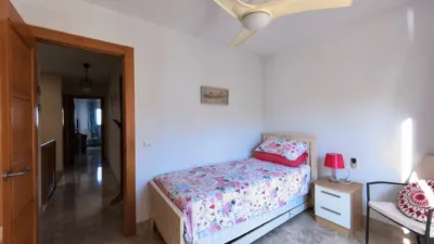 Casa en venta en Calle Salsona, Almerimar (El Ejido) de 440.000 €
