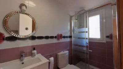 Casa en venta en Calle Salsona, Almerimar (El Ejido) de 440.000 €