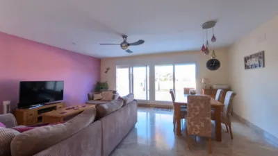 Casa en venta en Calle Salsona, Almerimar (El Ejido) de 440.000 €