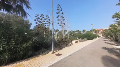 Casa en venta en Calle Salsona, Almerimar (El Ejido) de 440.000 €