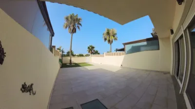 Casa en venta en Calle Salsona, Almerimar (El Ejido) de 440.000 €