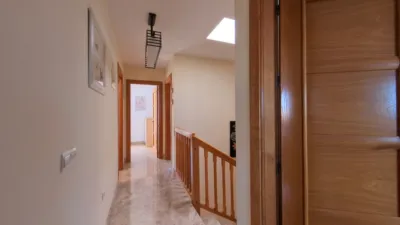 Casa en venta en Calle Salsona, Almerimar (El Ejido) de 440.000 €