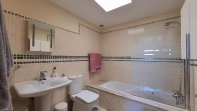 Casa en venta en Calle Salsona, Almerimar (El Ejido) de 440.000 €