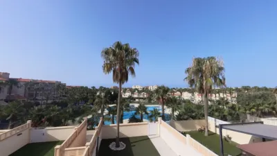Casa en venta en Calle Salsona, Almerimar (El Ejido) de 440.000 €
