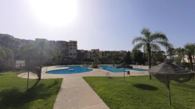 Casa en venta en Calle Salsona, Almerimar (El Ejido) de 440.000 €
