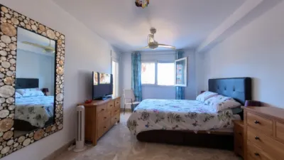 Casa en venta en Calle Salsona, Almerimar (El Ejido) de 440.000 €