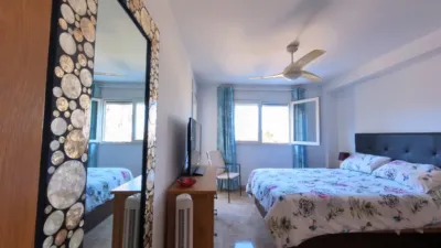 Casa en venta en Calle Salsona, Almerimar (El Ejido) de 440.000 €