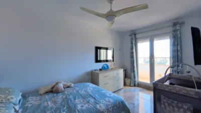Casa en venta en Calle Salsona, Almerimar (El Ejido) de 440.000 €