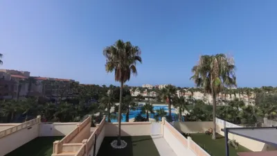 Casa en venta en Calle Salsona, Almerimar (El Ejido) de 440.000 €