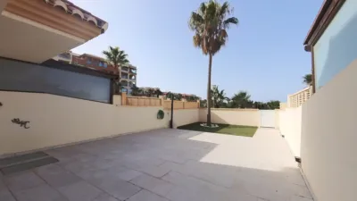 Casa en venta en Calle Salsona, Almerimar (El Ejido) de 440.000 €