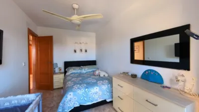 Casa en venta en Calle Salsona, Almerimar (El Ejido) de 440.000 €