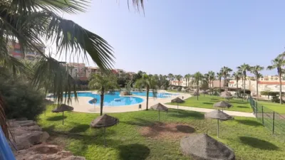 Casa en venta en Calle Salsona, Almerimar (El Ejido) de 440.000 €