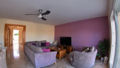 Casa en venta en Calle Salsona, Almerimar (El Ejido) de 440.000 €
