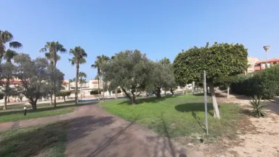 Casa en venta en Calle Salsona, Almerimar (El Ejido) de 440.000 €