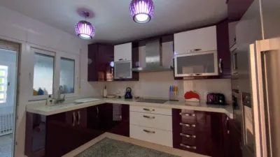 Casa en venta en Calle Salsona, Almerimar (El Ejido) de 440.000 €