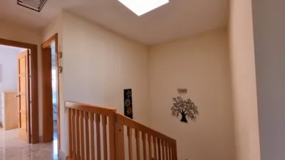 Casa en venta en Calle Salsona, Almerimar (El Ejido) de 440.000 €