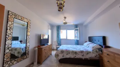 Casa en venta en Calle Salsona, Almerimar (El Ejido) de 440.000 €