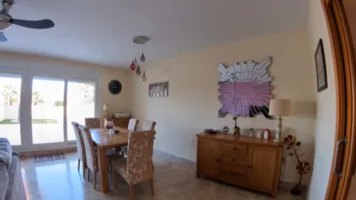 Casa en venta en Calle Salsona, Almerimar (El Ejido) de 440.000 €
