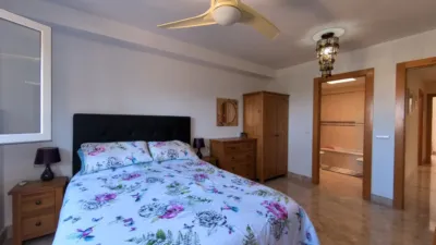 Casa en venta en Calle Salsona, Almerimar (El Ejido) de 440.000 €