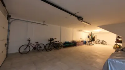 Casa en venta en Calle Salsona, Almerimar (El Ejido) de 440.000 €