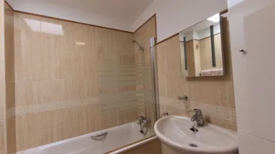 Casa en venta en Calle Salsona, Almerimar (El Ejido) de 440.000 €