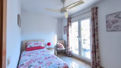 Casa en venta en Calle Salsona, Almerimar (El Ejido) de 440.000 €