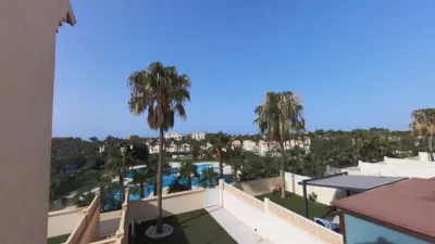 Casa en venta en Calle Salsona, Almerimar (El Ejido) de 440.000 €