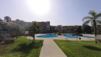 Casa en venta en Calle Salsona, Almerimar (El Ejido) de 440.000 €