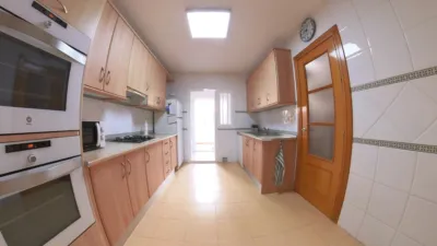 Casa en venta en Calle Mesana, Almerimar (El Ejido) de 449.500 €