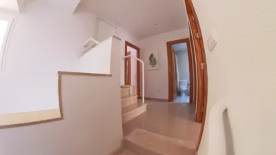 Casa en venta en Calle Mesana, Almerimar (El Ejido) de 449.500 €