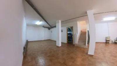 Casa en venta en Calle Mesana, Almerimar (El Ejido) de 449.500 €