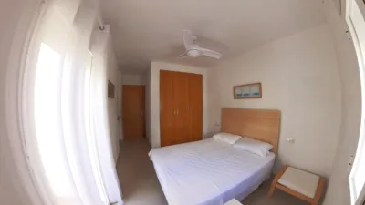 Casa en venta en Calle Mesana, Almerimar (El Ejido) de 449.500 €