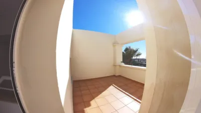 Casa en venta en Calle Mesana, Almerimar (El Ejido) de 449.500 €