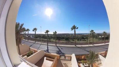 Casa en venta en Calle Mesana, Almerimar (El Ejido) de 449.500 €