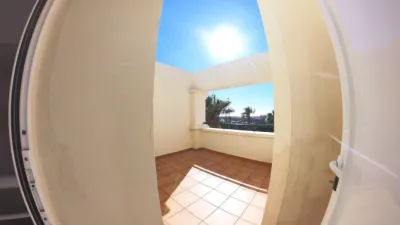 Casa en venta en Calle Mesana, Almerimar (El Ejido) de 449.500 €
