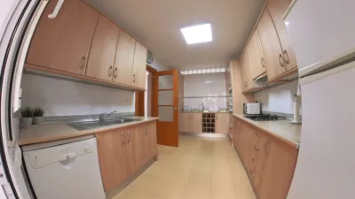 Casa en venta en Calle Mesana, Almerimar (El Ejido) de 449.500 €